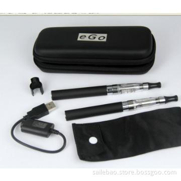 promotional long wick  CE4 ego ce4 start